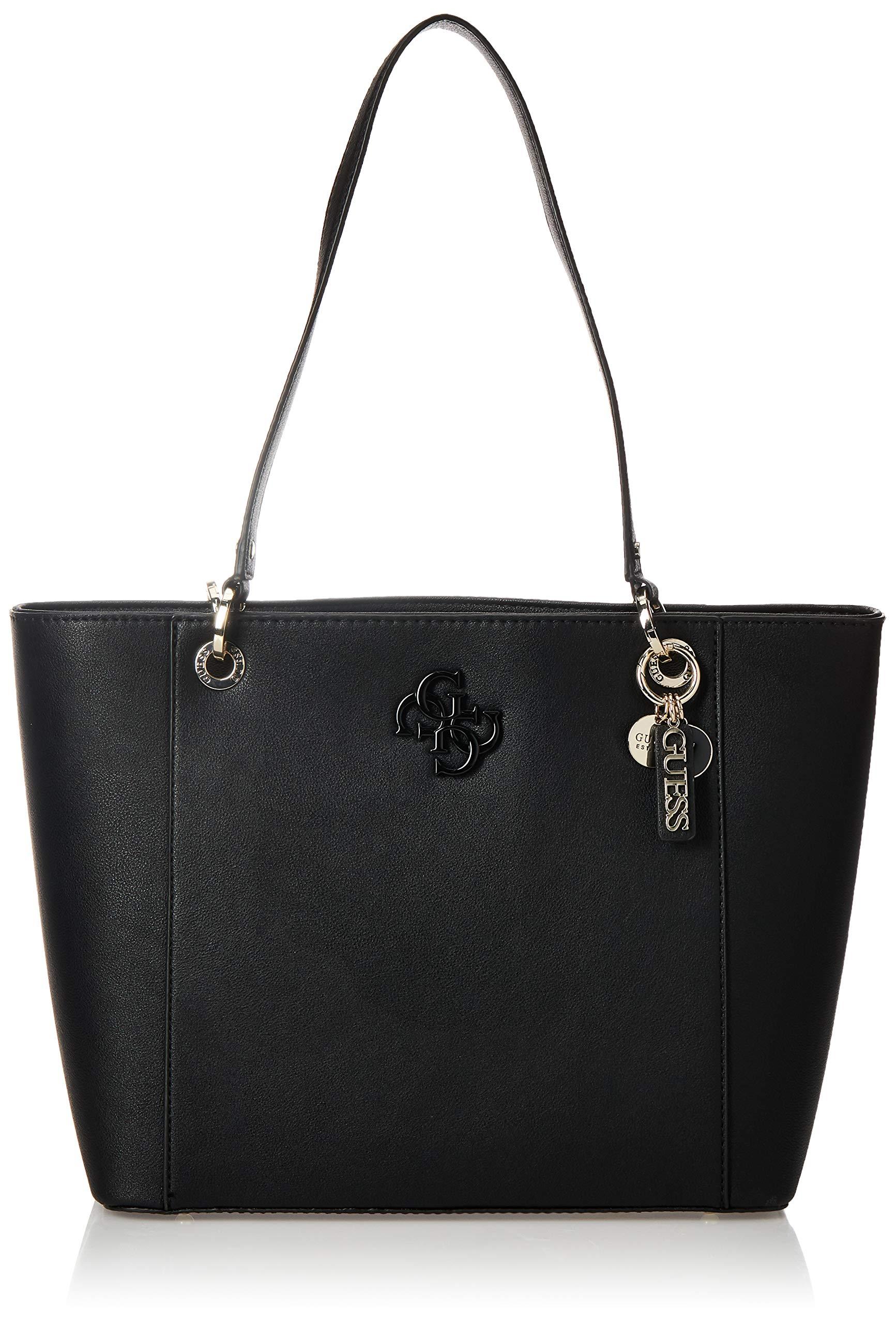 puzzle bag pink