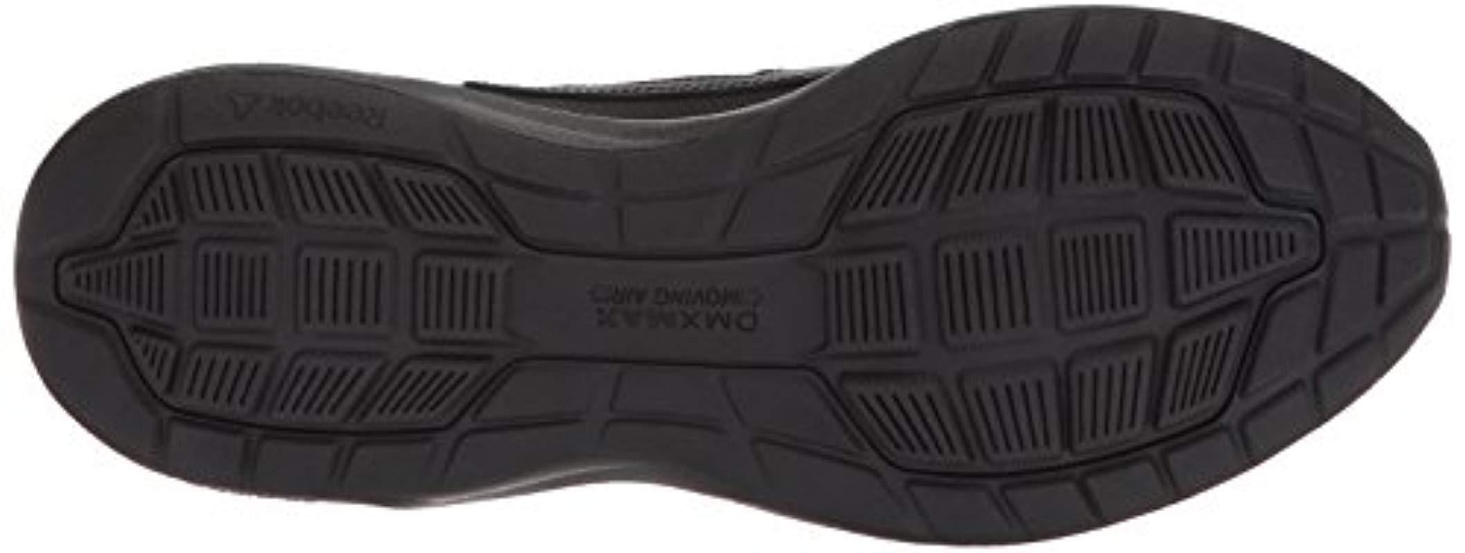 reebok ultra 6 dmx max