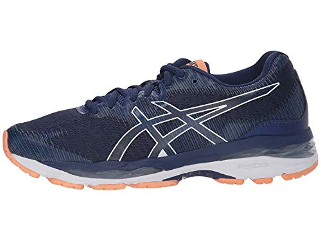 asics 1012a014