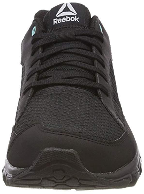 dmx ride comfort 4.0