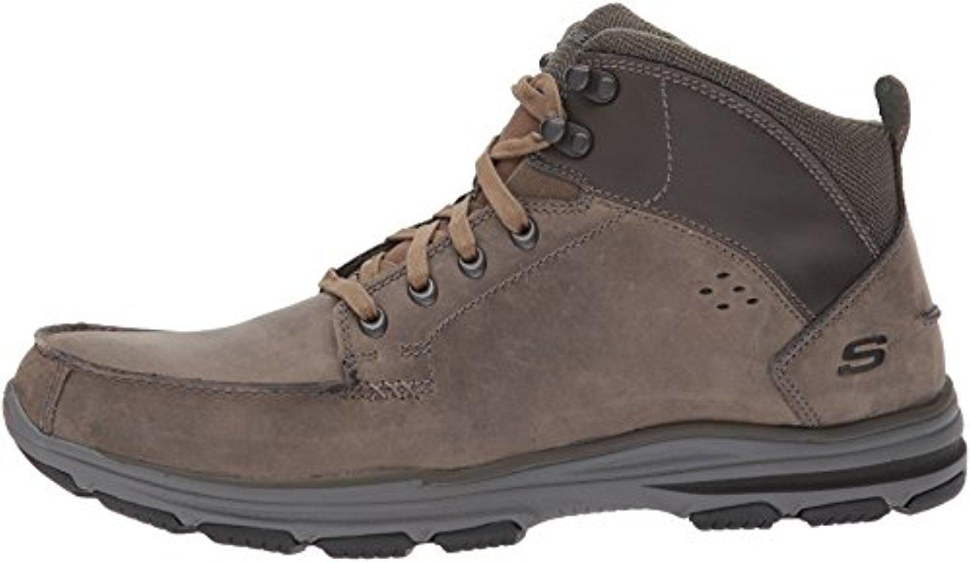 skechers garton dodson