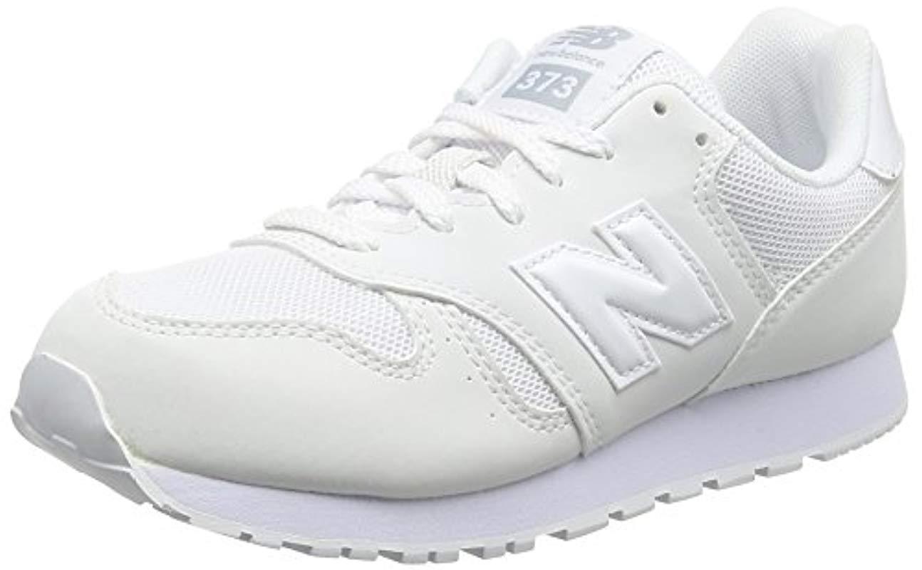 new balance kj373awy new balance kj373awy
