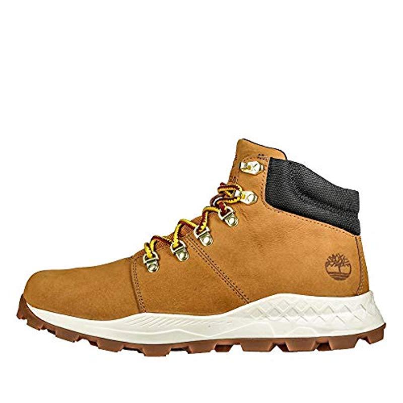 chaussures timberland adulte chaussures timberland adulte