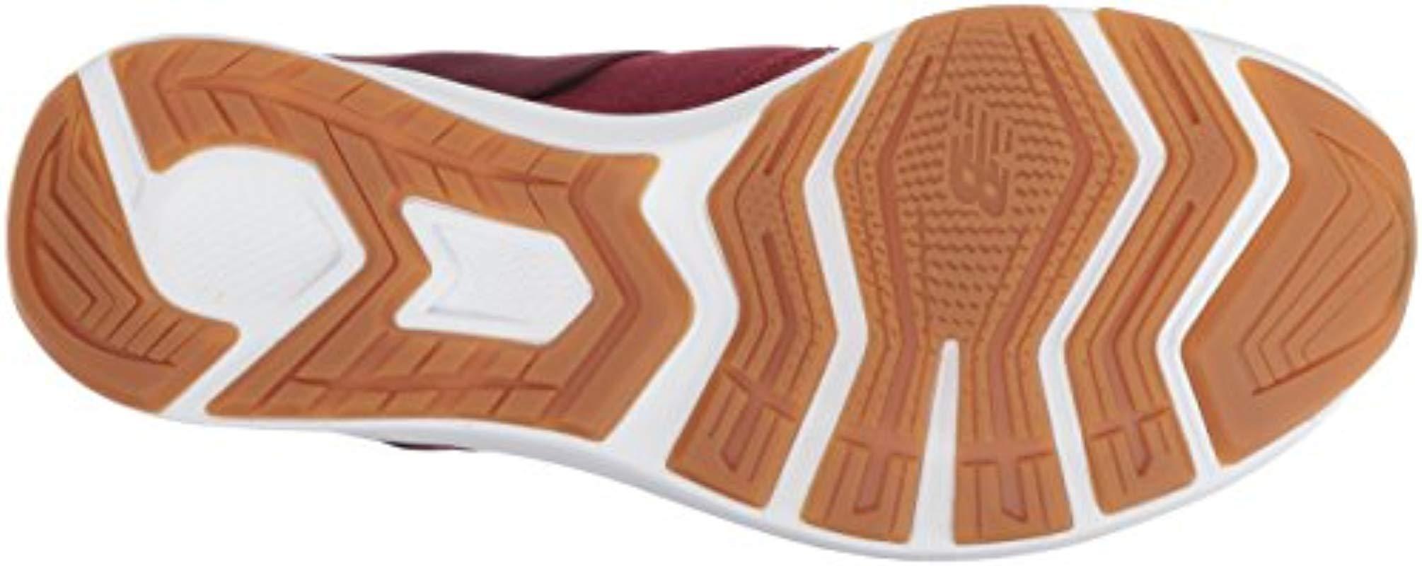 nb fuelcore nergize