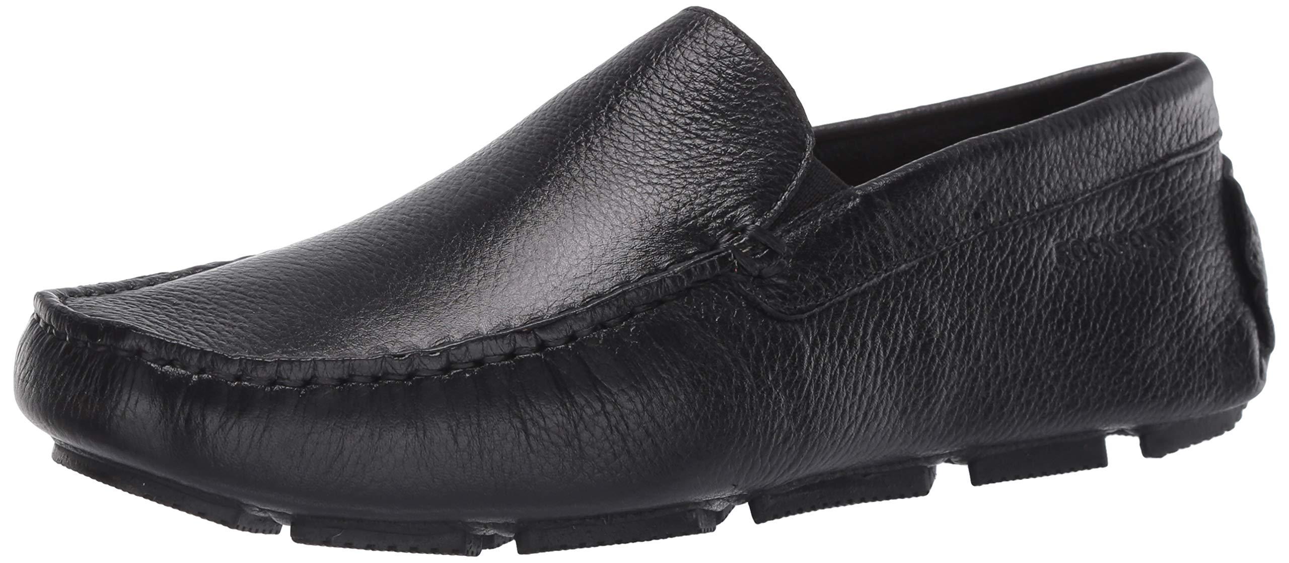 Rockport Mens Rhyder Venetian Loafer in 