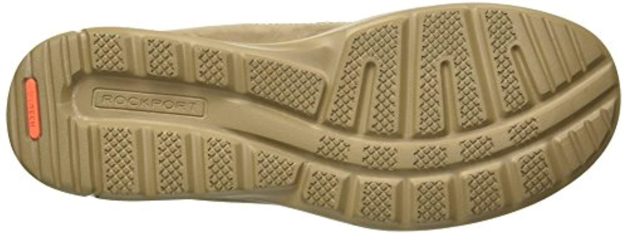 rockport rydley chukka