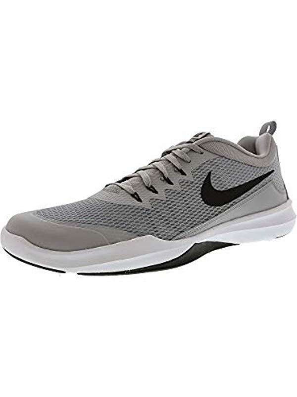 nike legend trainer amazon