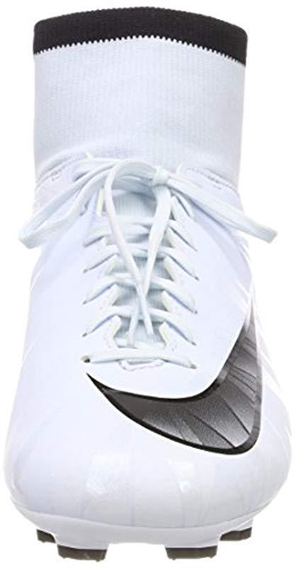 cr7 victory boots