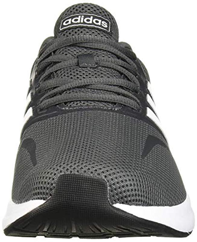 wide adidas running shoes