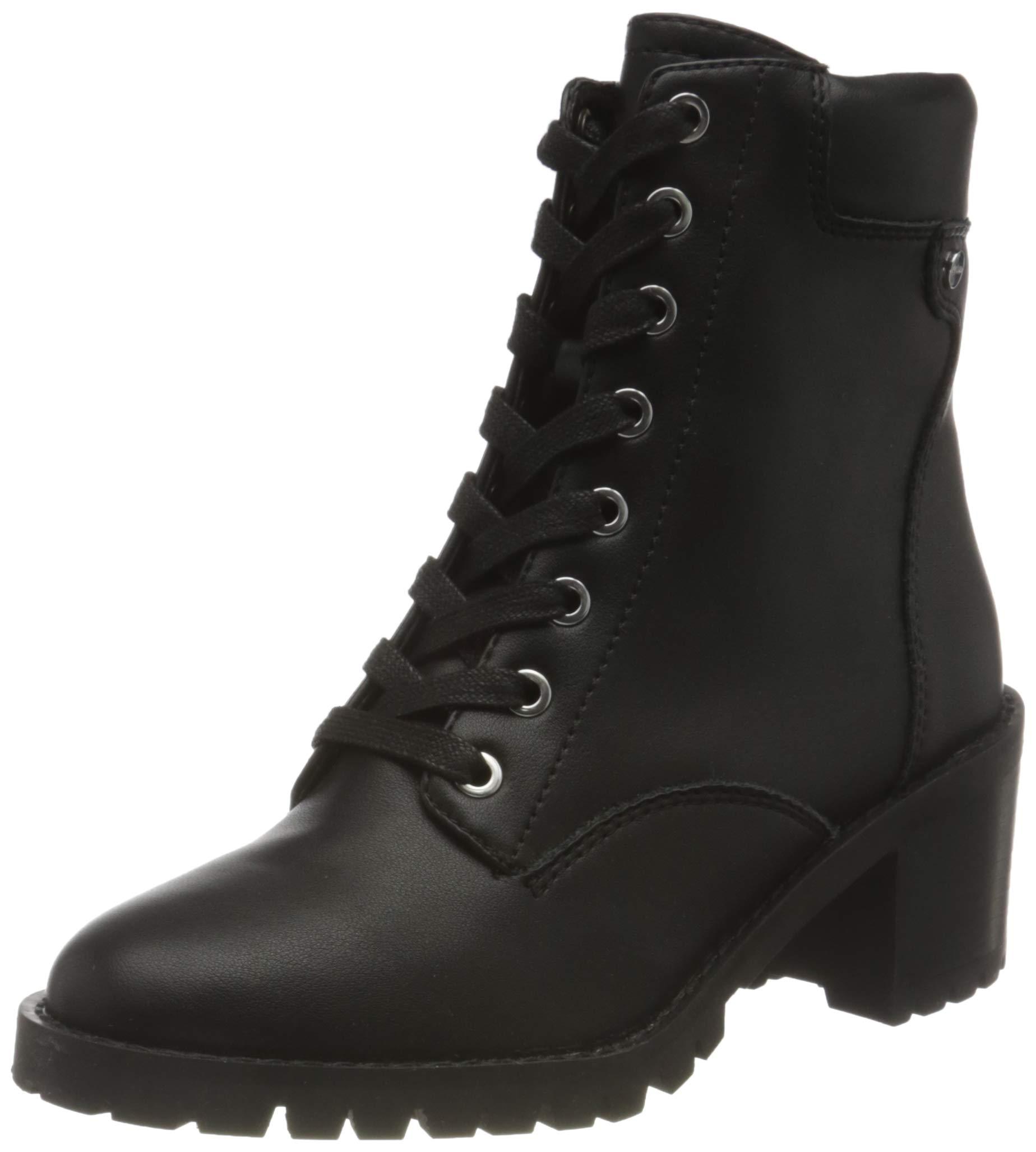 VOVA, Mocassino Donna, Nero, 39 EU di ALDO in Nero | Lyst