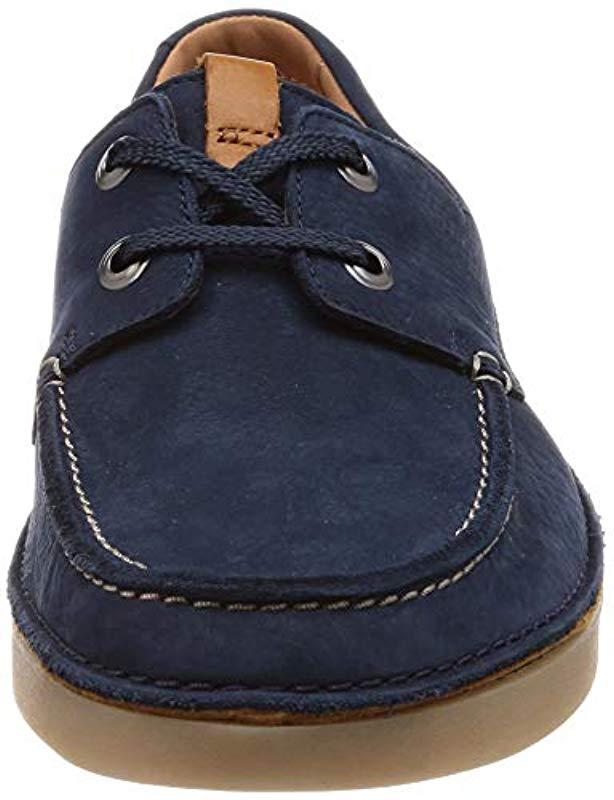 what is a nubuck shoe