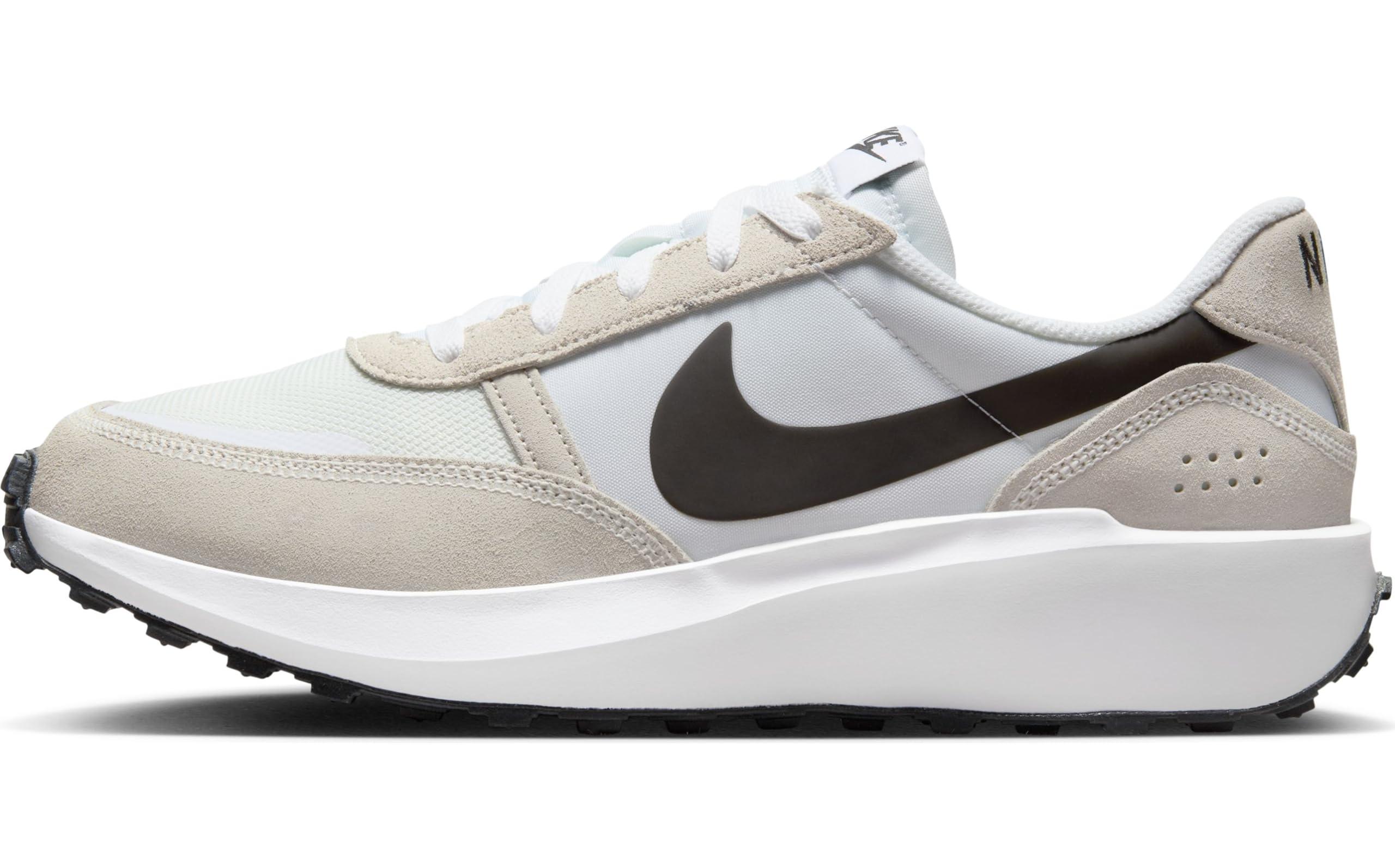 nike-White-Black-Phantom-