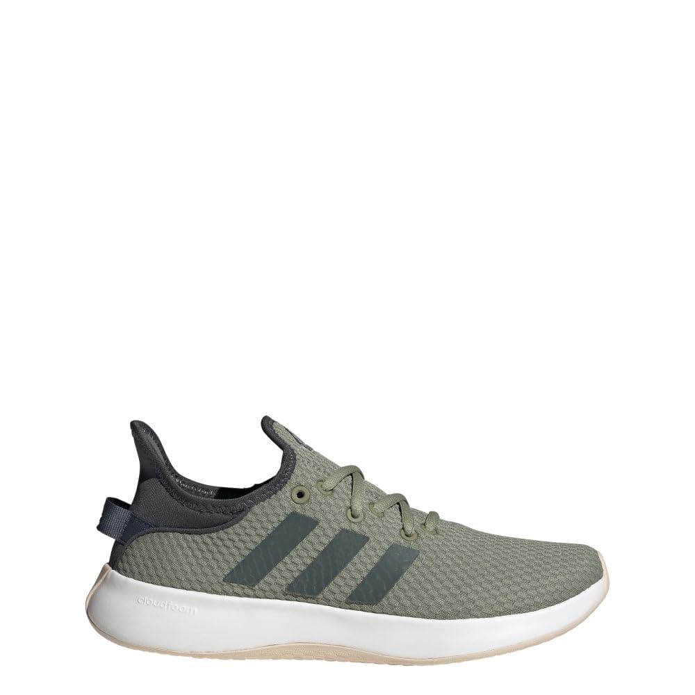 addidas foam cloud