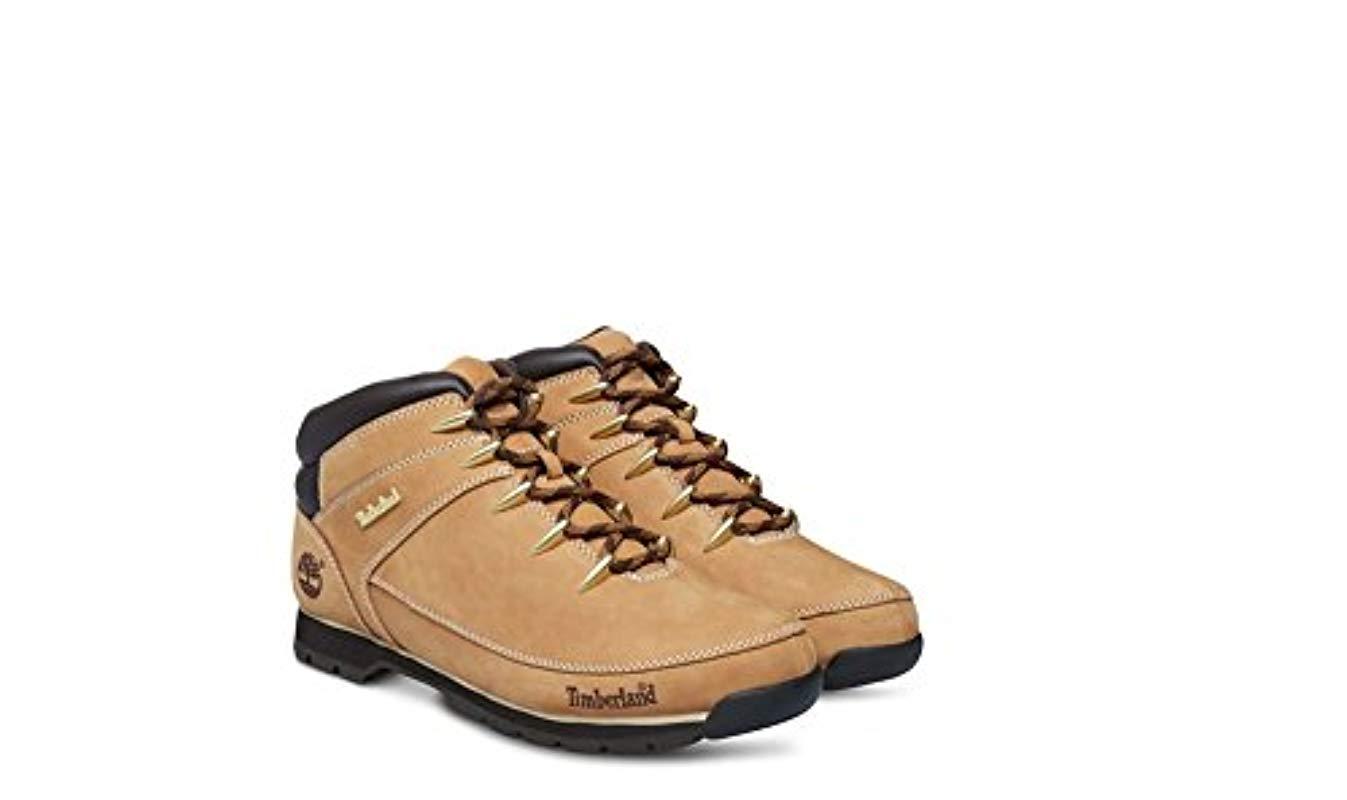 timberland a122i