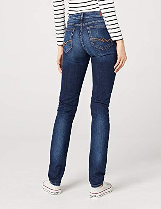 tommy hilfiger jeans milan slim fit