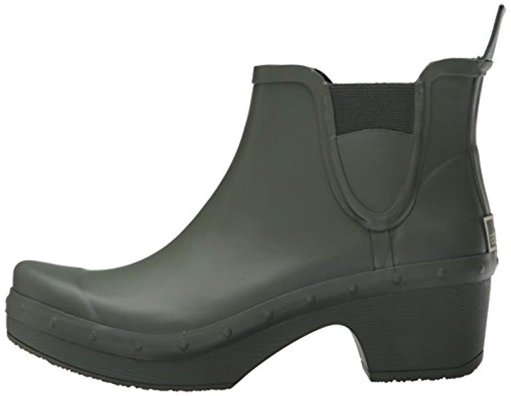 dansko rosa rain boots