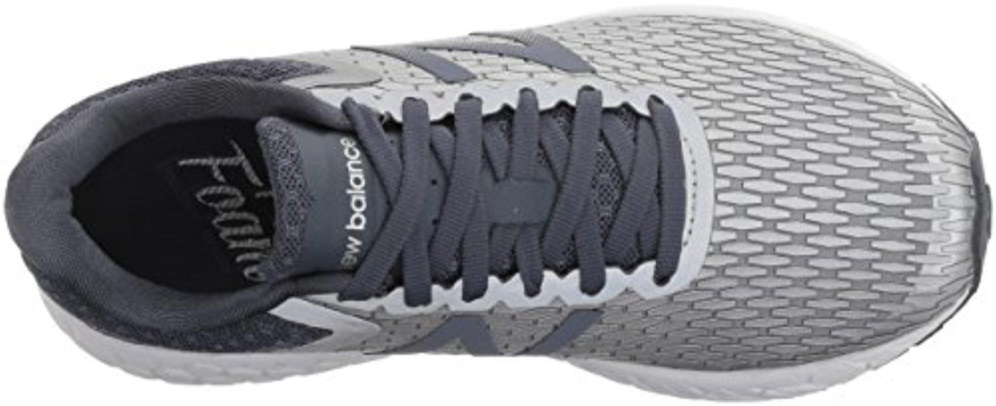 new balance boracay v3 zilver