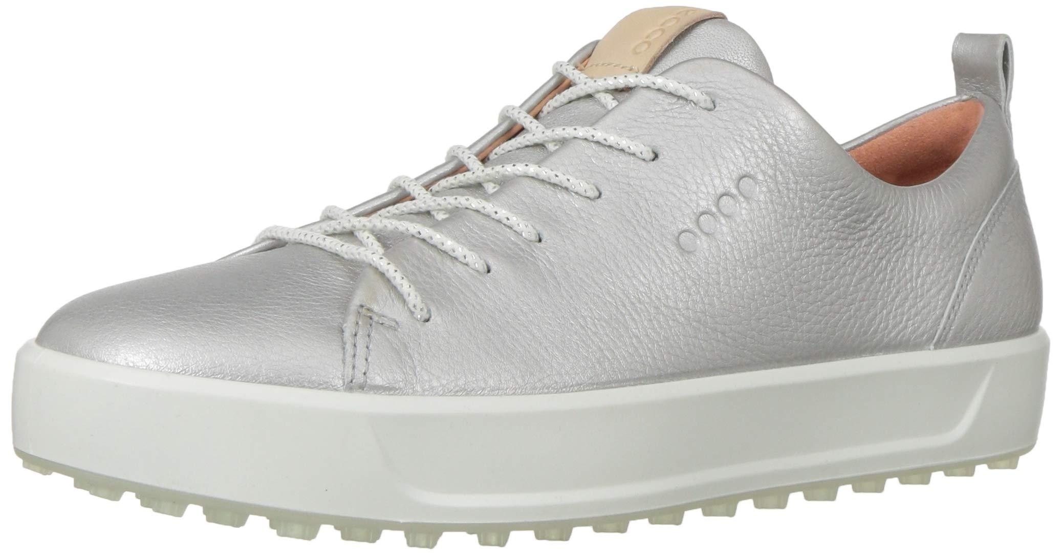 ecco golf soft
