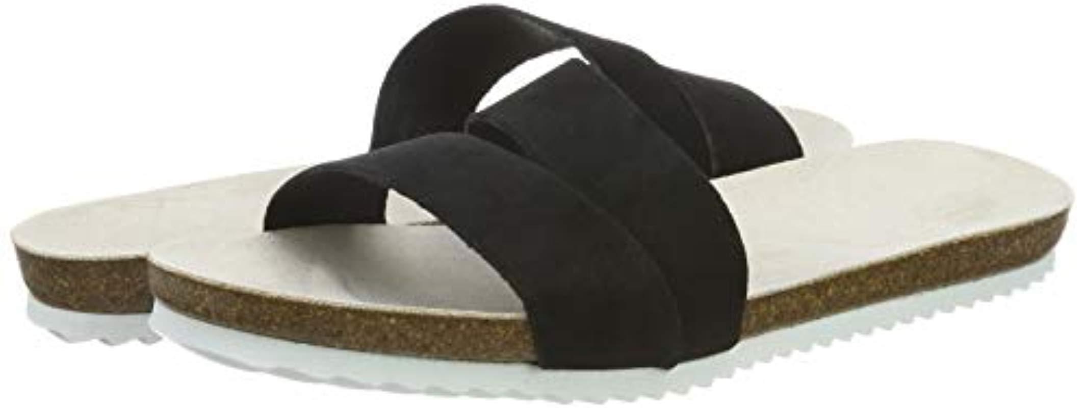chaussure esprit femme