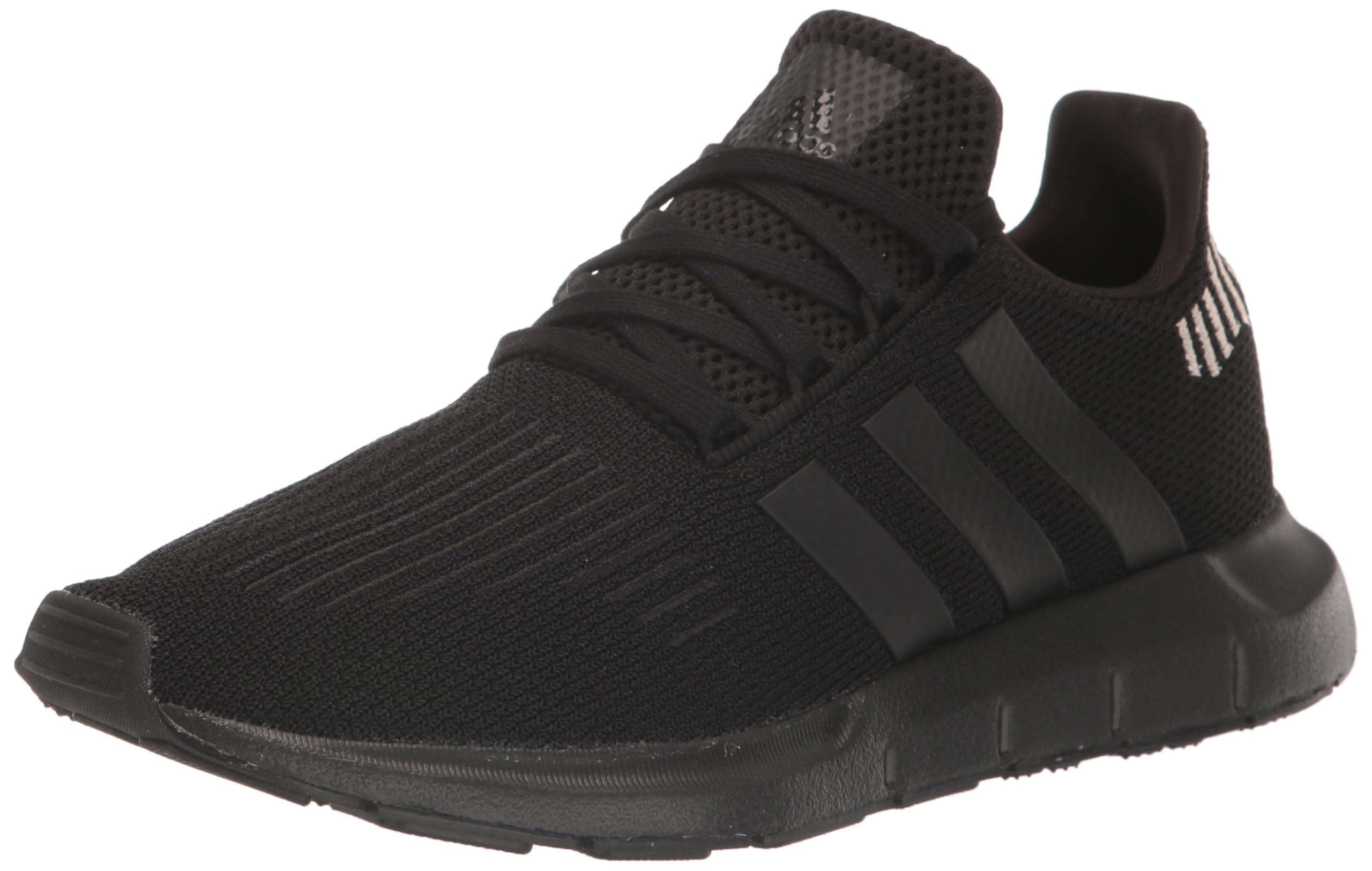 Sneakers Swift Run di Adidas da donna Fino al 46 di sconto Lyst