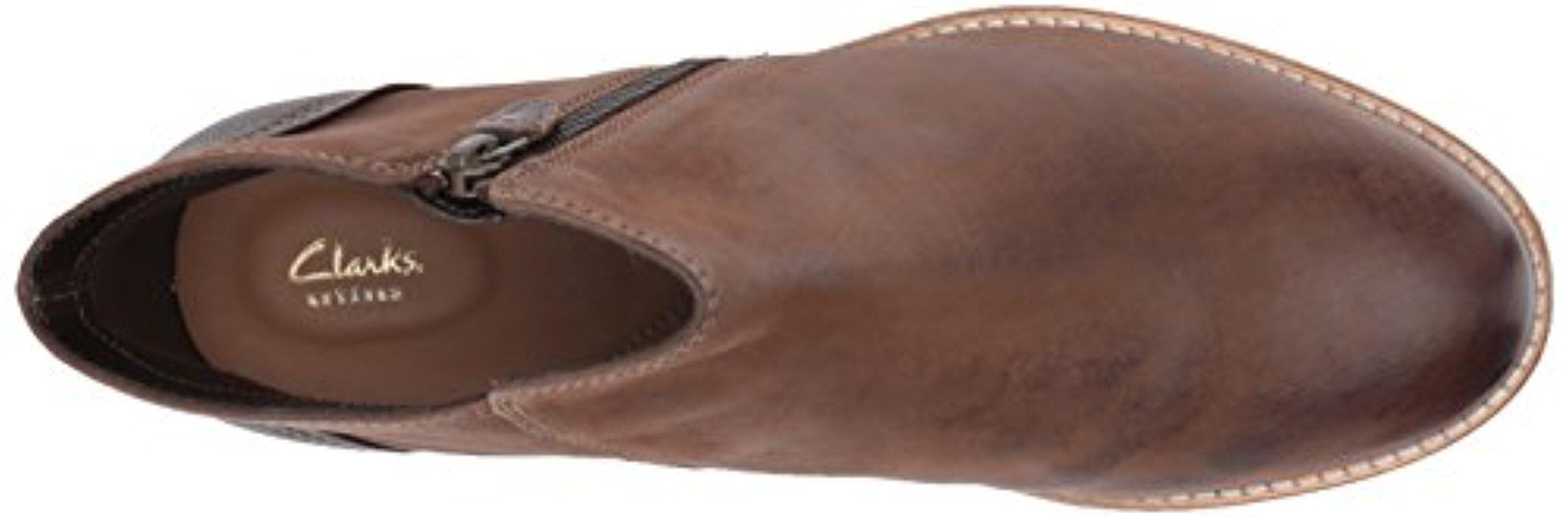 clarks maypearl juno