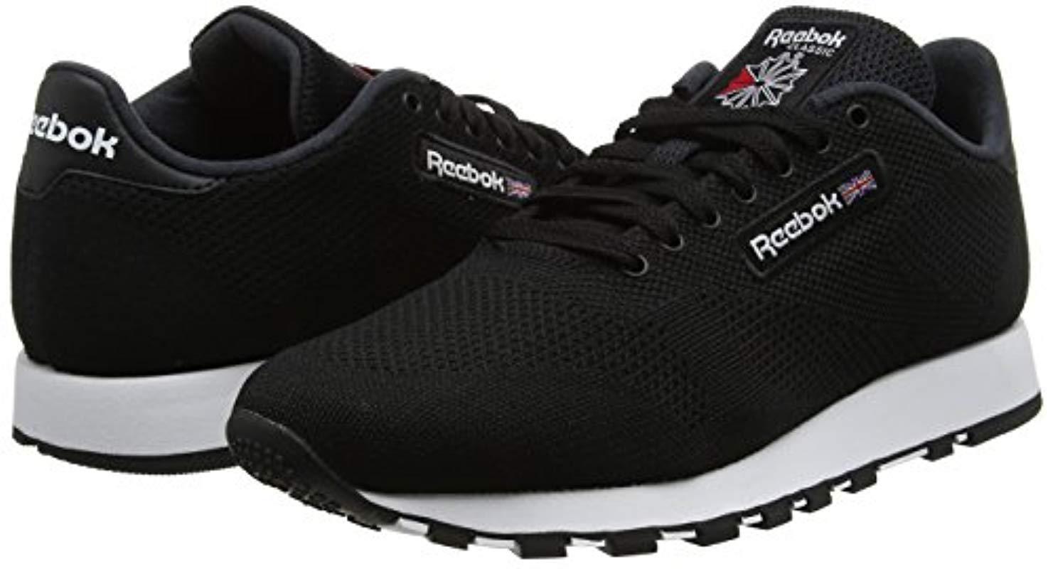 reebok classic leather ultk