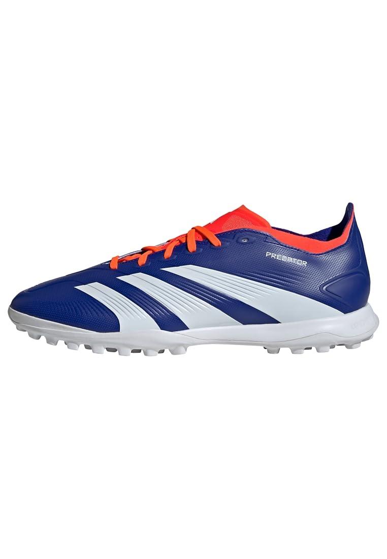 Adidas predator schoenen new arrivals