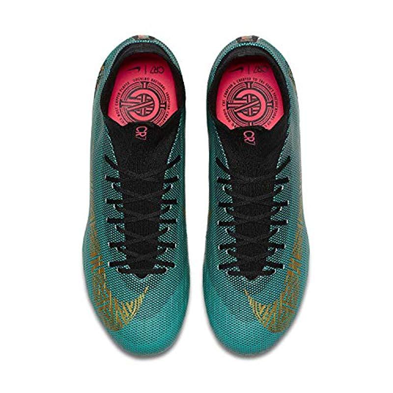 türkise nike schuhe