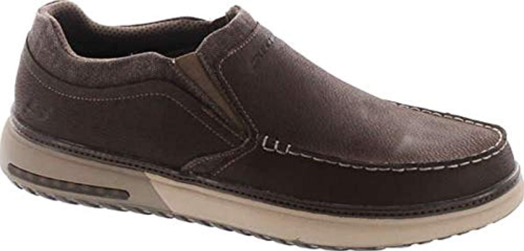 skechers folten rison