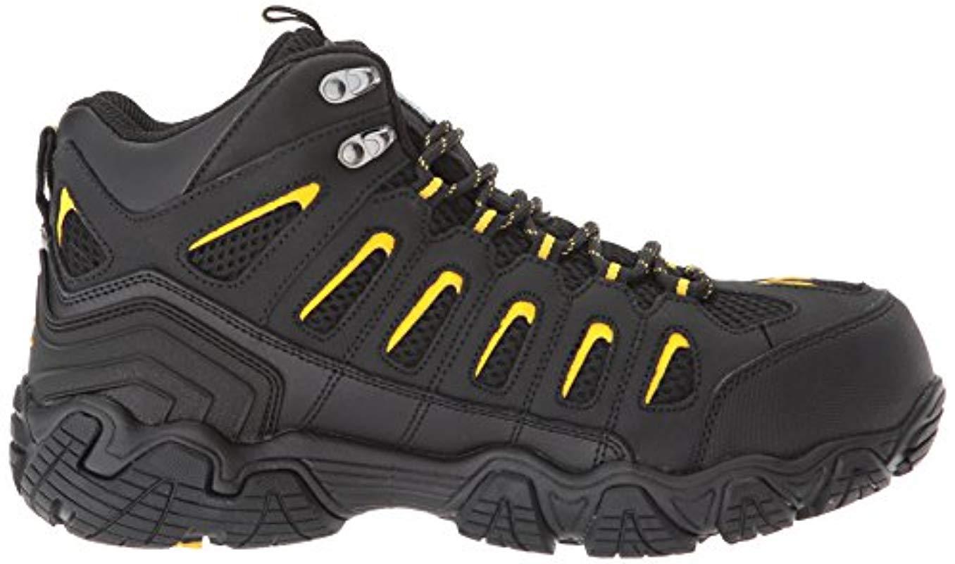 skechers blais bixford