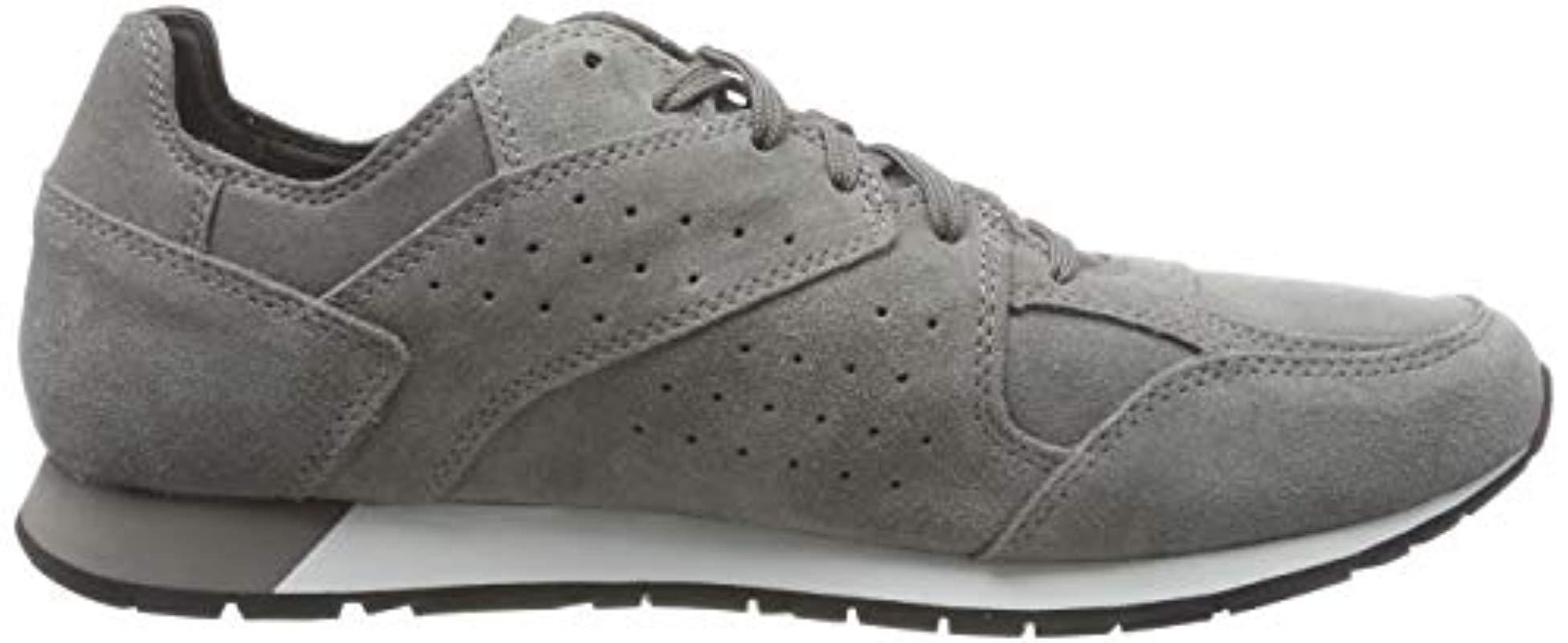 timberland lufkin oxford