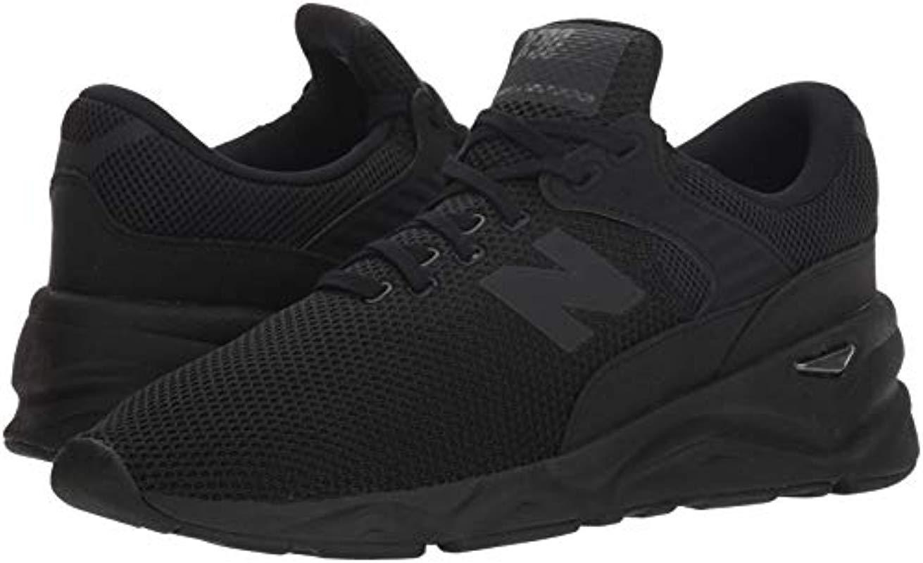 New Balance Lace Msx90 Ftwr Pack C 