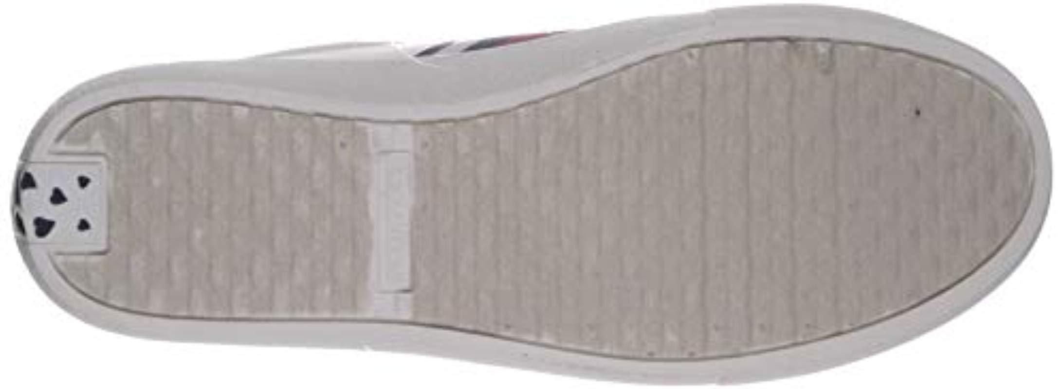 skechers goldie fly girl