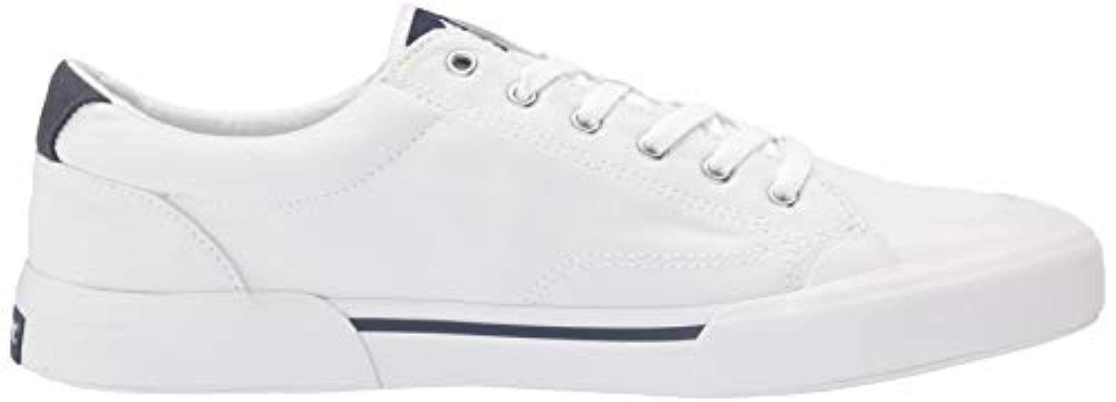 sperry striper 2 retro