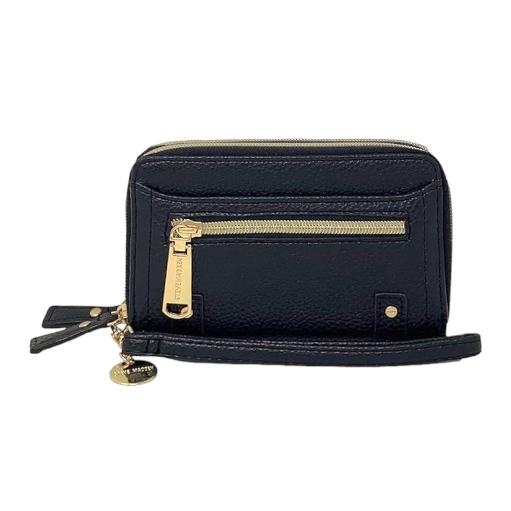 Damen Steve Madden Accessoires ab 35 Lyst DE