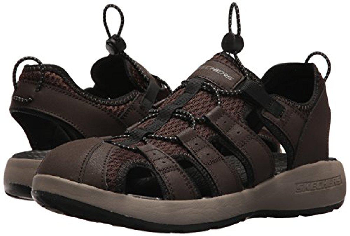 skechers journeyman 2.0