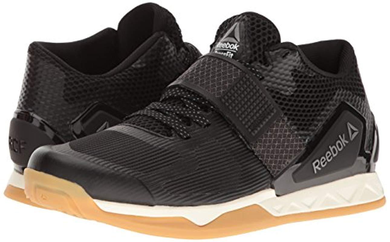 reebok crossfit transition