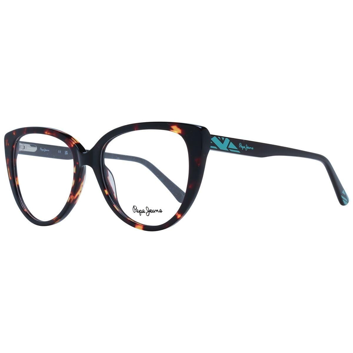 Occhiali pepe jeans new arrivals