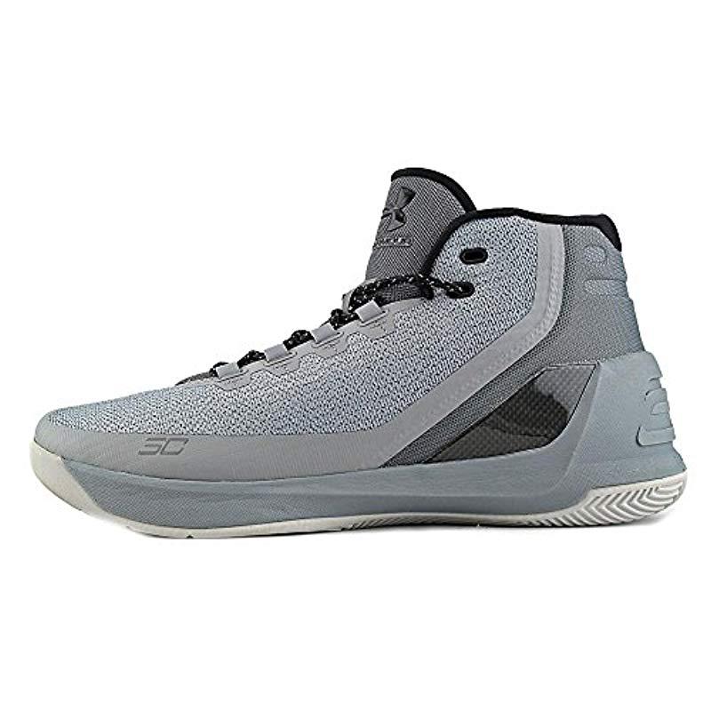 curry 3zer0 basketball shoes