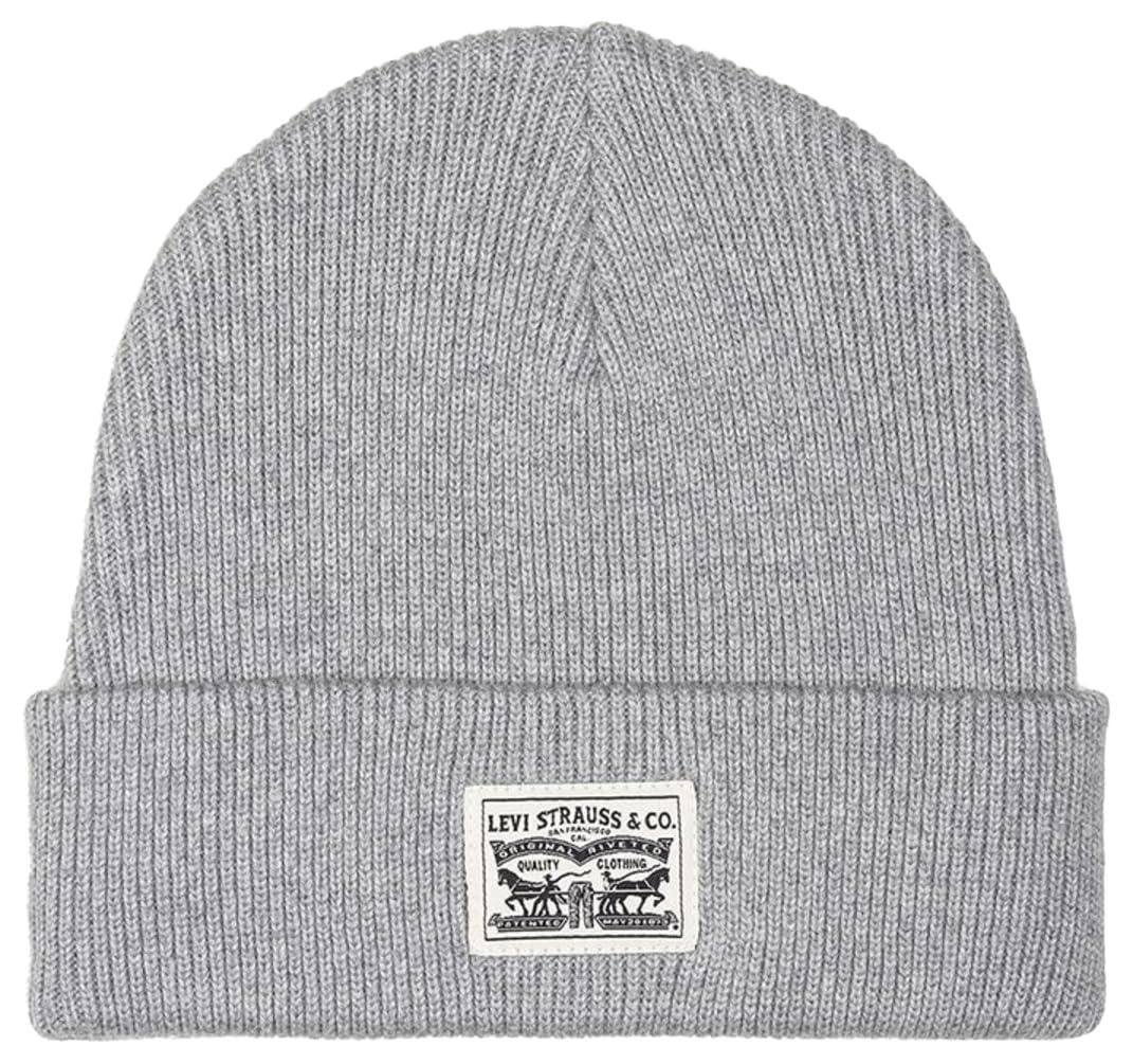 Bonnet Kalenji Noir - Taille Unique - Pour Running Et Sport D'hiver - Occasion Très Bon état