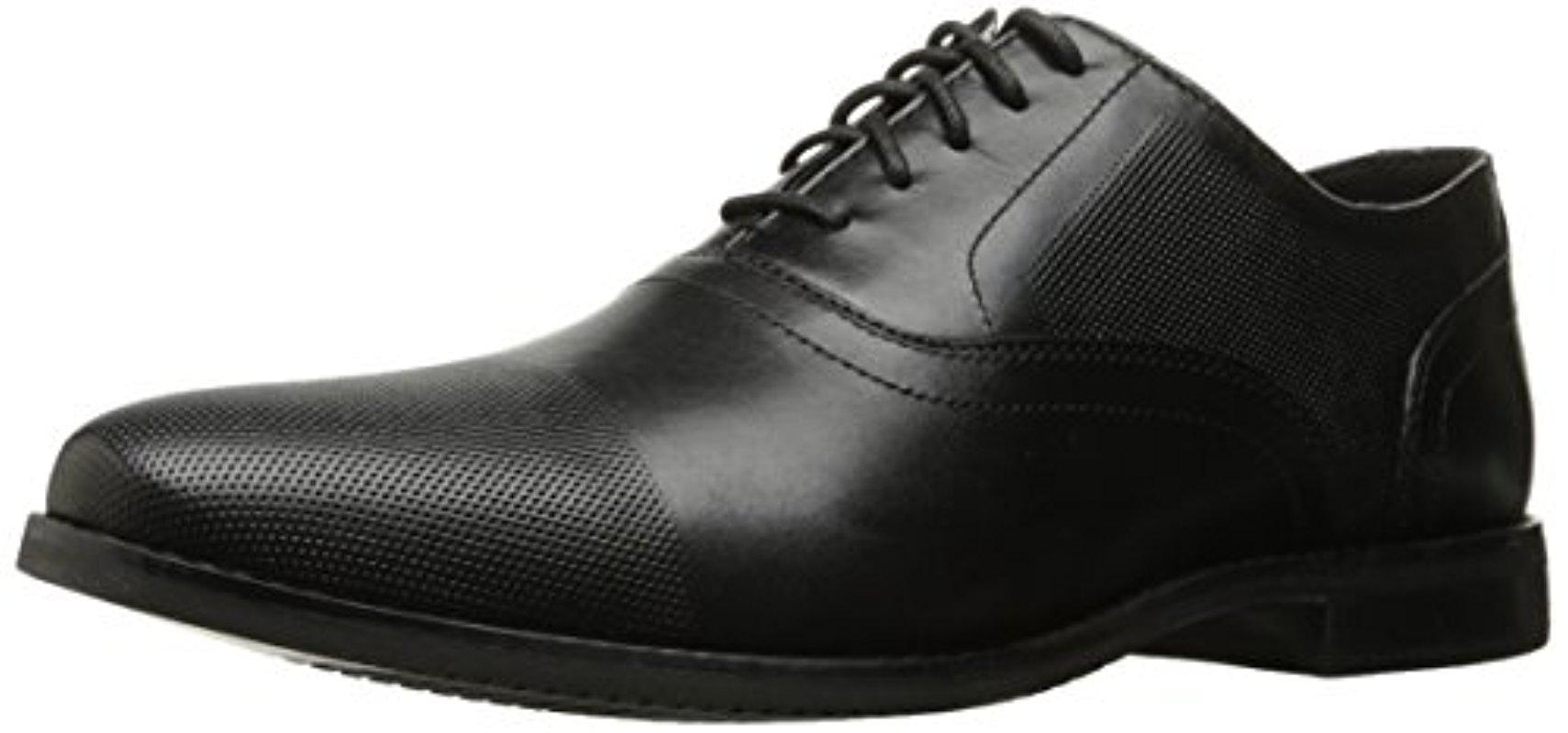 rockport derby