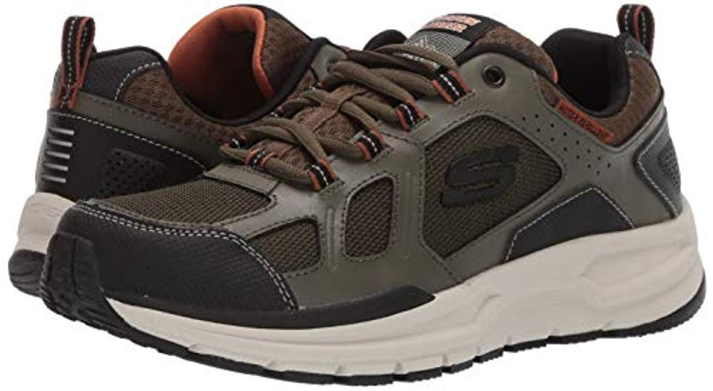 wrangler casual shoes