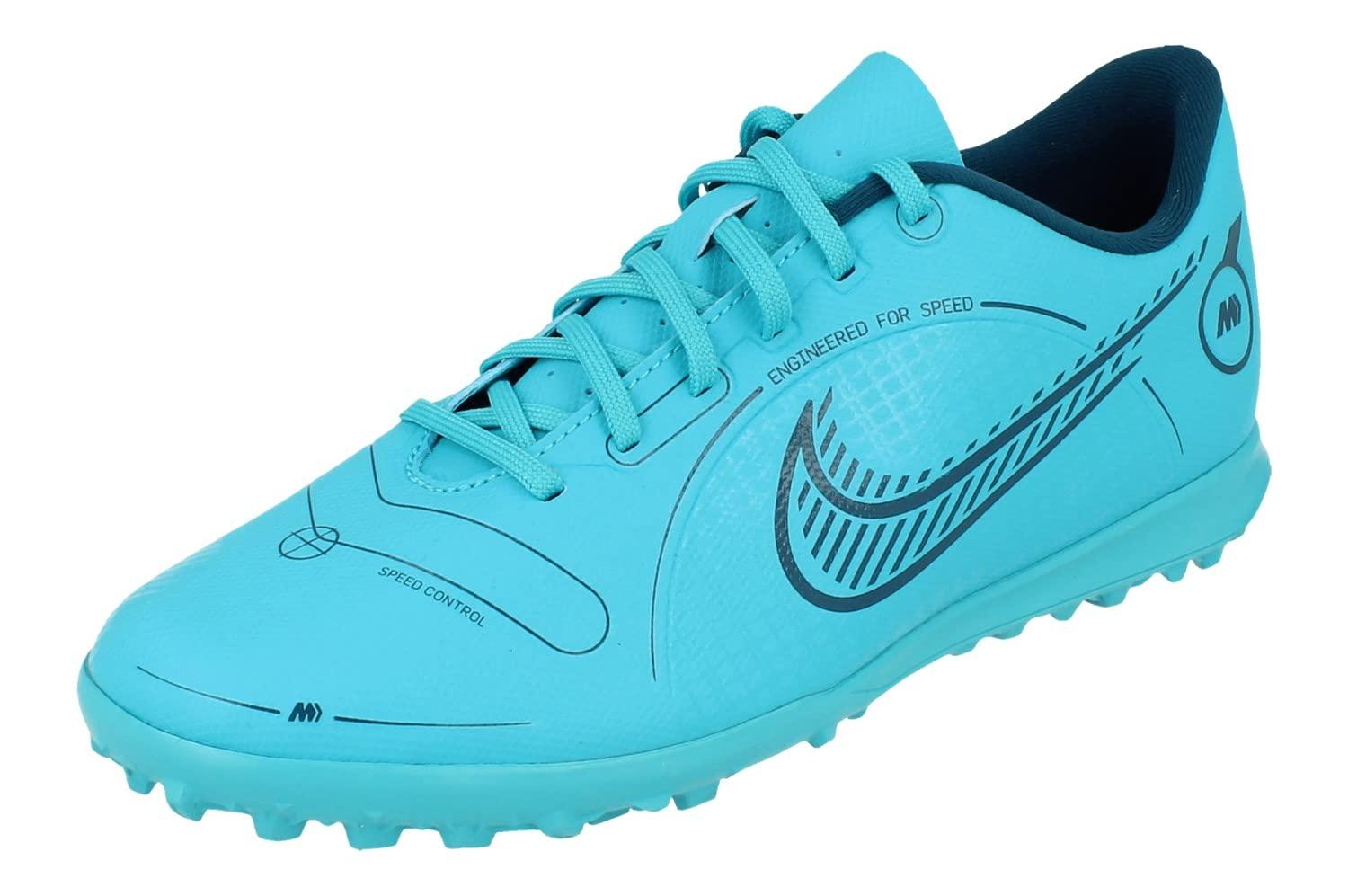 Vapor 14 Club TF de Nike de color Azul | Lyst