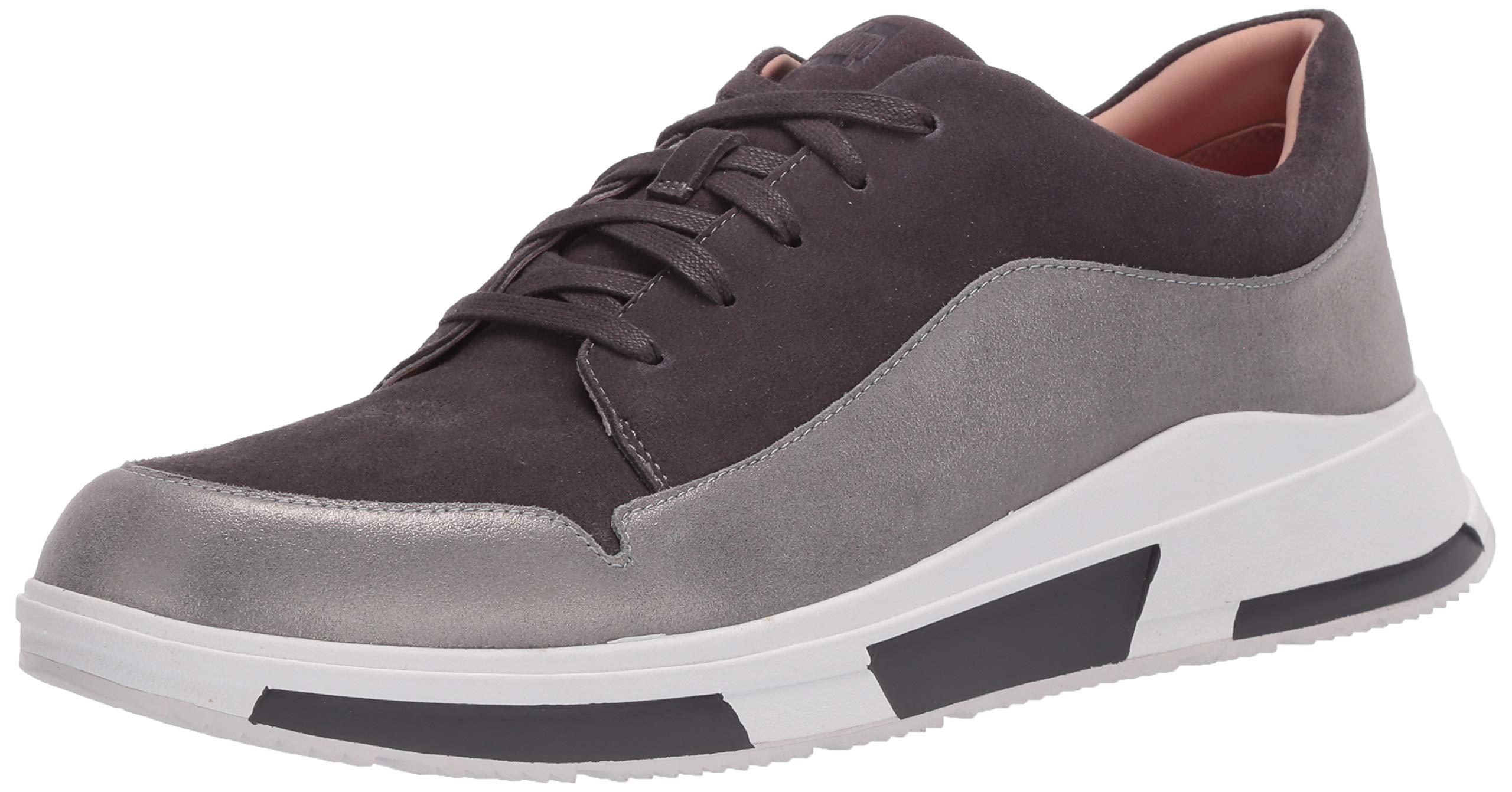 fitflop trainers