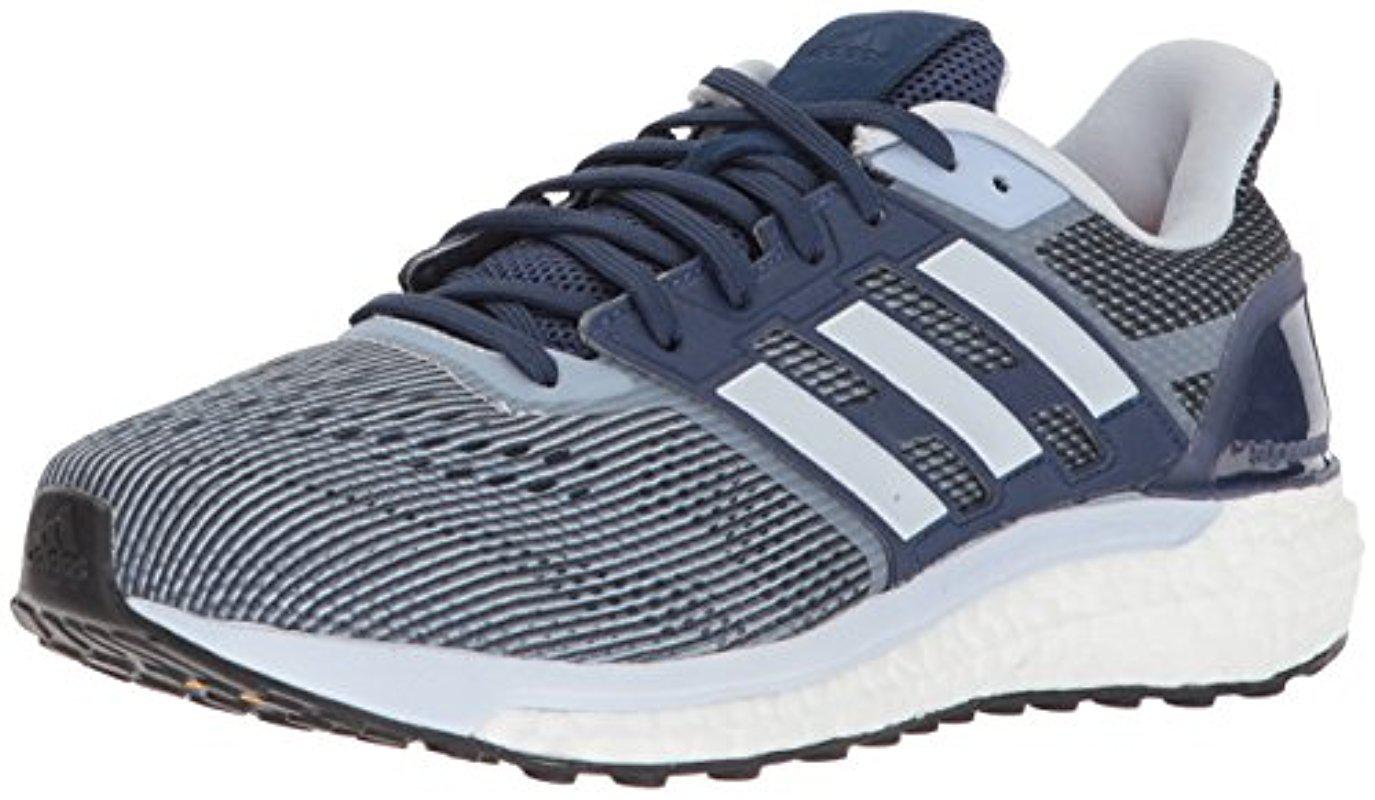 supernova w adidas