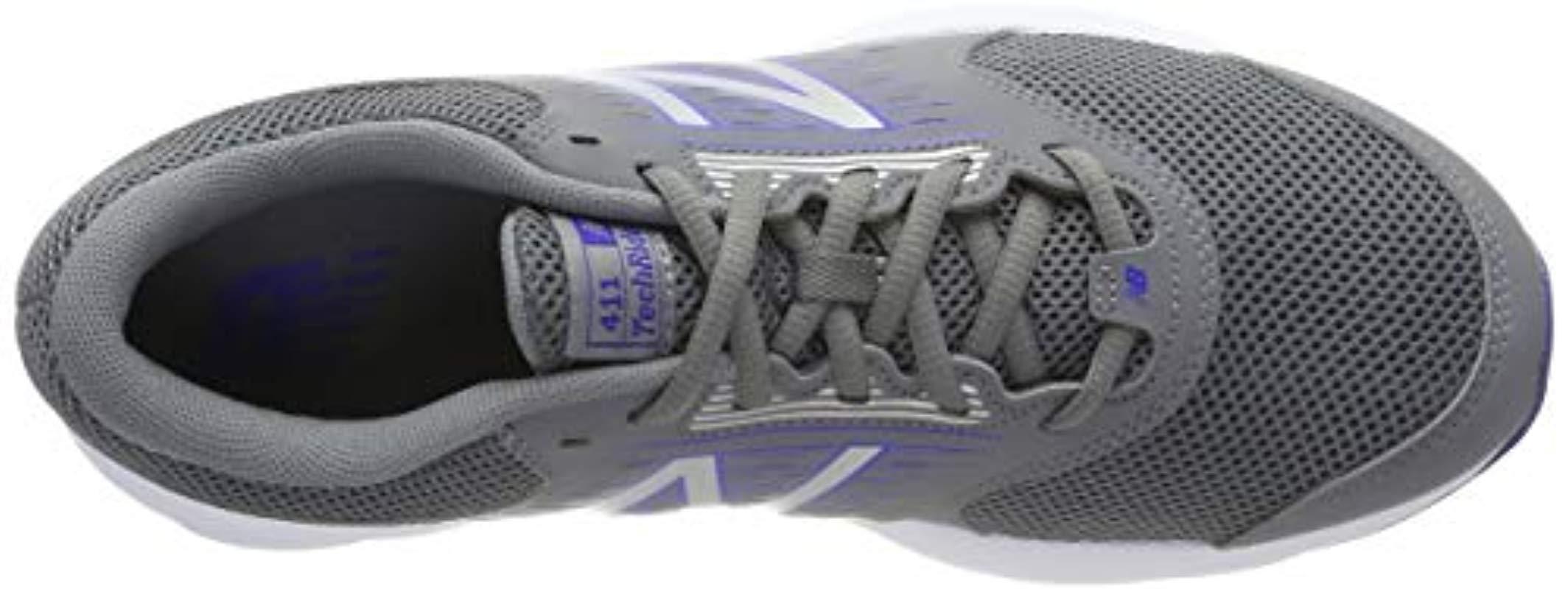 m411v1 new balance m411v1 new balance