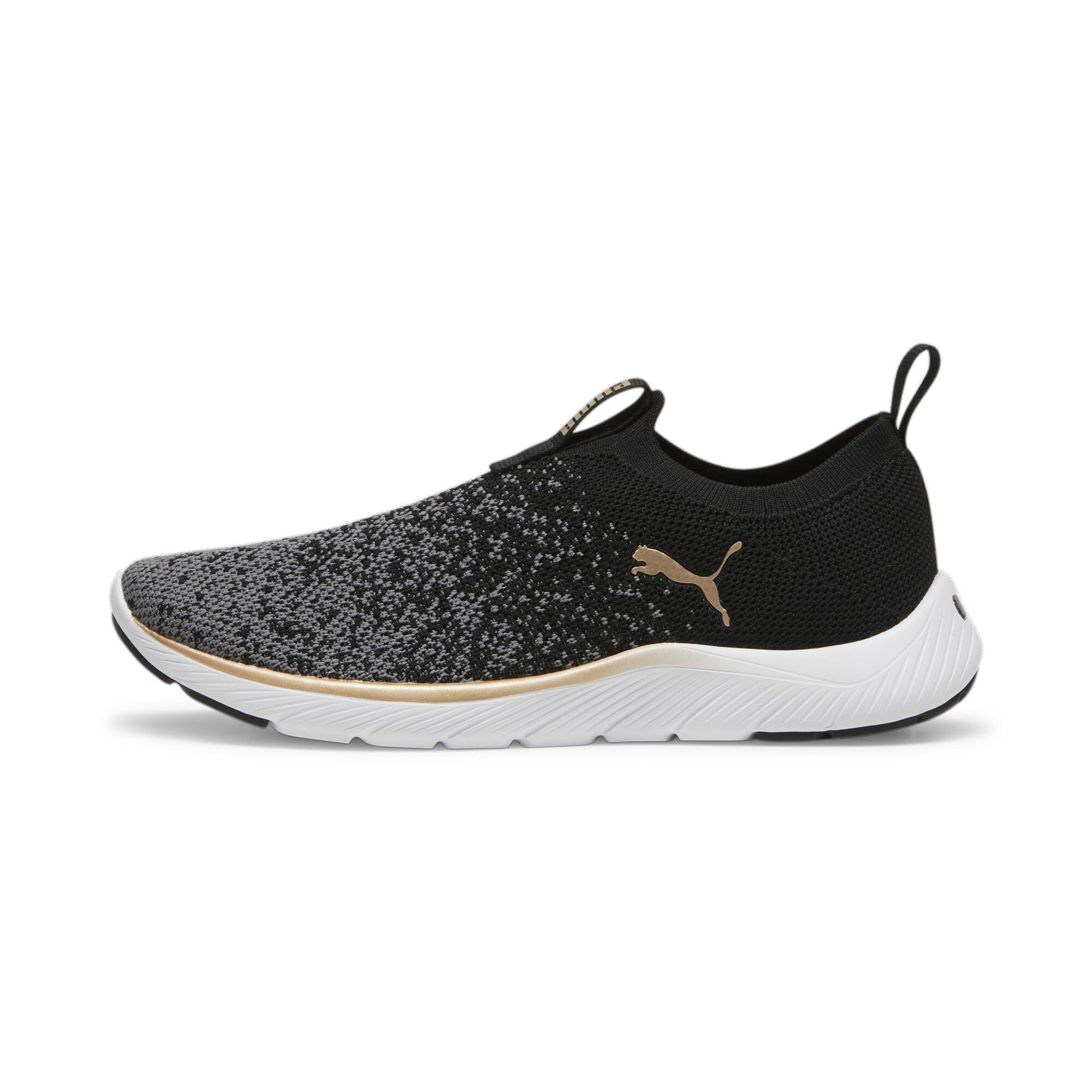 Puma one8 slip on new arrivals