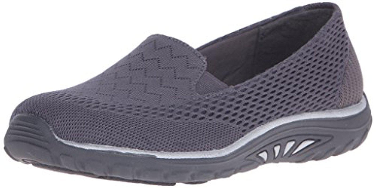 skechers chacos