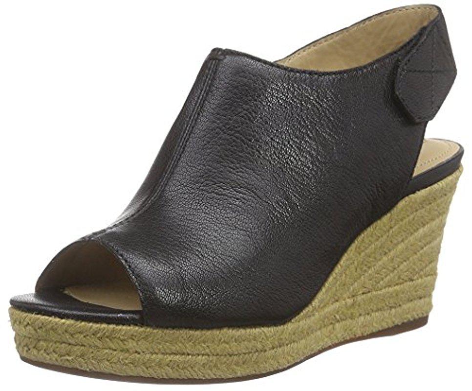 geox soleil sandal