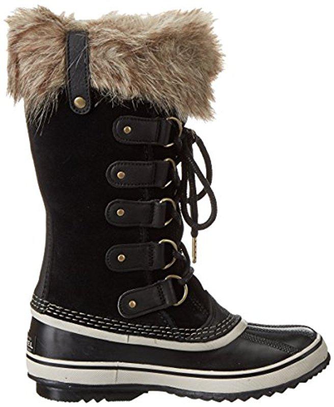 dicks sorel boots